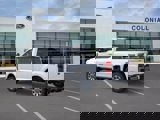 New 2025 Ford F250 Lariat image 4