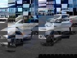 New 2025 Buick Encore GX Sport Touring w/ Advanced Technology Package image 3