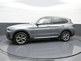 Used 2024 BMW X3 xDrive30i w/ Premium Package w/ZPA image 4