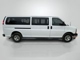 Used 2019 Chevrolet Express 3500 LT w/ LT Preferred Equipment Group image 6