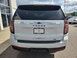 Used 2021 Chevrolet Tahoe LT w/ LT Signature Package image 6