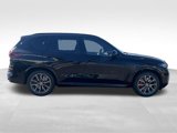 New 2026 BMW X5 M60i w/ Executive Package image 2
