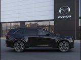 New 2025 MAZDA CX-70 3.3 Turbo S w/ Premium Package image 5