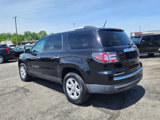 Used 2016 GMC Acadia SLE image 4