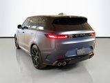 New 2025 Land Rover Range Rover Sport SV Edition Two image 3