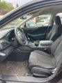 Used 2021 Subaru Outback image 2