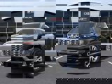 New 2025 GMC Acadia Denali image 6