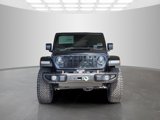 New 2025 Jeep Wrangler Unlimited Rubicon 392 image 2