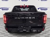 New 2025 GMC Hummer EV 2X w/ Extreme Off-Road Package image 6