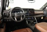 Used 2025 GMC Sierra 1500 Denali Ultimate image 2