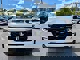 New 2025 Honda Pilot Black Edition image 2
