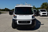 Used 2021 RAM ProMaster 1500 image 2