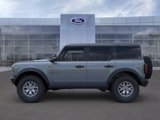 New 2025 Ford Bronco Badlands image 3