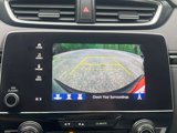 Used 2019 Honda CR-V EX image 5