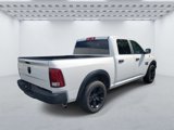 Used 2024 RAM 1500 Classic Warlock image 4