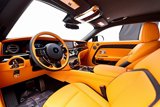 Used 2025 Rolls-Royce Spectre image 2