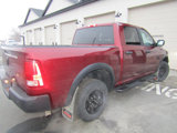 Used 2021 RAM 1500 Classic SLT image 6