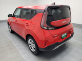 Used 2023 Kia Soul LX image 5