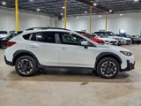 Used 2023 Subaru Crosstrek 2.0i Premium image 5