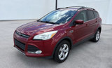 Used 2013 Ford Escape SE image 2
