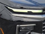 New 2026 Chevrolet Traverse Z71 w/ Driver Confidence Package image 5
