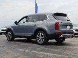 Used 2022 Kia Telluride S image 5
