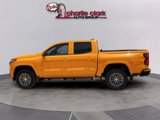 New 2025 Chevrolet Colorado LT w/ LT Convenience Package image 2