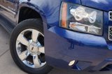 Used 2013 Chevrolet Avalanche LTZ image 5