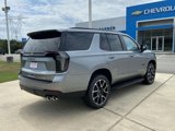 New 2025 Chevrolet Tahoe RST w/ Comfort Package image 4