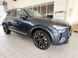 Used 2025 Volvo XC90 B6 Ultra image 6
