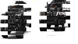 New 2025 GMC Sierra 2500 Denali Ultimate image 3