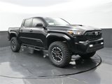 New 2025 Toyota Tacoma TRD Sport image 3