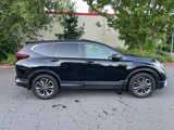 Used 2021 Honda CR-V EX image 5