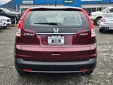 Used 2014 Honda CR-V LX image 6