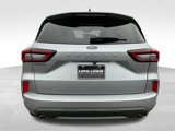 Used 2023 Ford Escape ST-Line w/ Tech Pack #1 image 4
