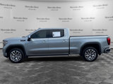 Used 2024 GMC Sierra 1500 Denali w/ Denali Reserve Package image 2