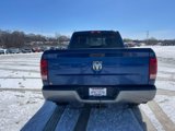 Used 2010 Dodge Ram 1500 Truck SLT image 3