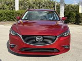 Used 2016 MAZDA MAZDA6 Grand Touring image 2