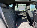 New 2026 BMW X5 xDrive50e w/ M Sport Package image 5