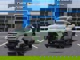 New 2026 Chevrolet Trax ACTIV image 6