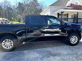 Used 2020 Chevrolet Silverado 1500 RST w/ All-Star Edition image 4
