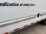 Used 2022 GMC Savana 3500 Extended w/ Power Convenience Package image 5