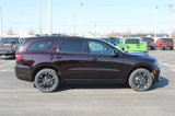 New 2025 Dodge Durango GT image 2
