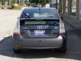Used 2010 Toyota Prius Three image 4