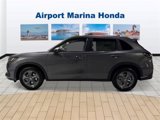 New 2026 Honda HR-V LX image 2