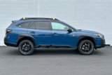 New 2025 Subaru Outback Wilderness image 3
