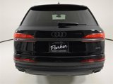 New 2025 Audi Q7 2.0T Premium Plus image 4