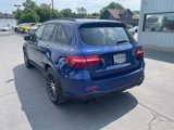 Used 2018 Mercedes-Benz GLC 43 AMG 4MATIC image 4