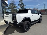 New 2025 GMC Hummer EV 2X image 4