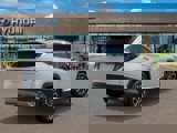New 2025 Hyundai Tucson Limited image 4